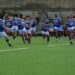 Il XV del Sud-Est conquista la quarta vittoria di fila