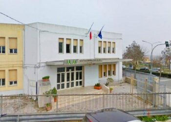 Scuola, ecco gli istituti ragusani che spiccano nell’annuale classifica di Eduscopio