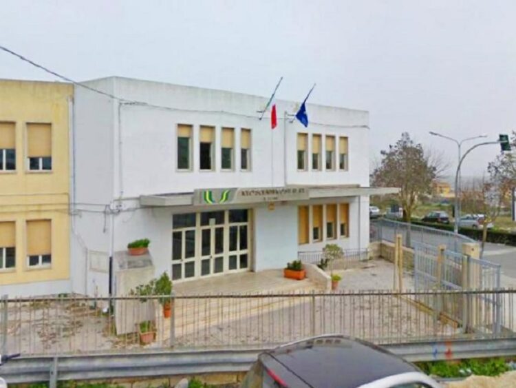 Scuola, ecco gli istituti ragusani che spiccano nell’annuale classifica di Eduscopio