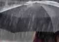 Modica, per domani è allerta meteo arancione
