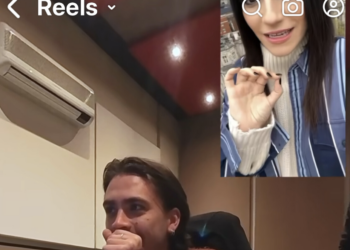 Nico Arezzo aprirà i concerti di Laura Pausini in programma Messina a fine anno