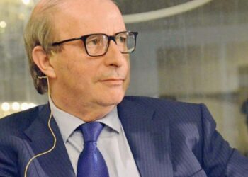 Chiaramonte, rinviato a giudizio l’ex sindaco Sebastiano Gurrieri