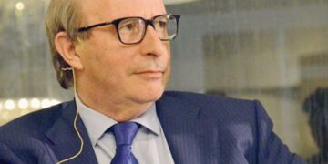 Chiaramonte, rinviato a giudizio l’ex sindaco Sebastiano Gurrieri
