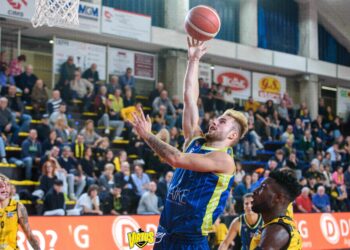 La Virtus Ragusa a Fidenza per cercare di invertire una tendenza deficitaria