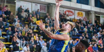 La Virtus Ragusa a Fidenza per cercare di invertire una tendenza deficitaria