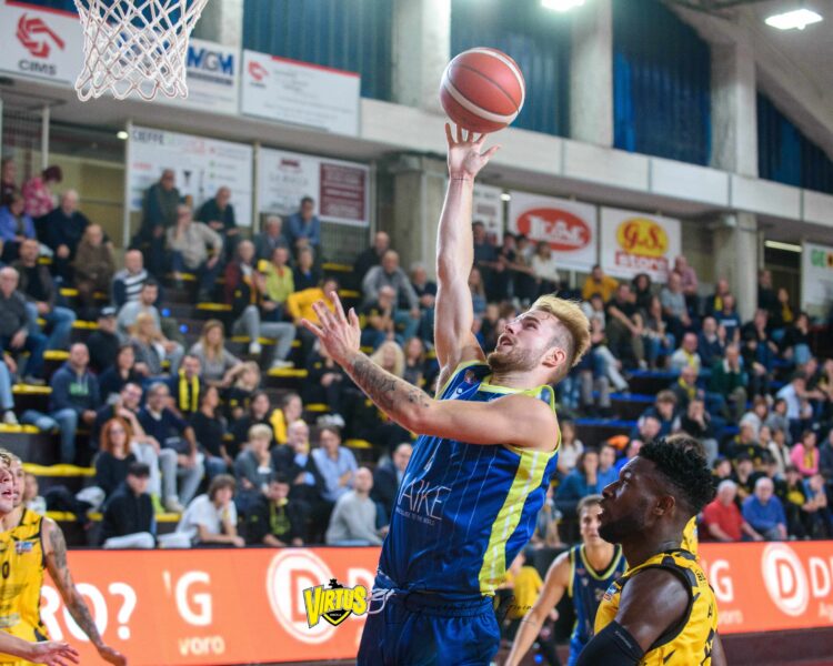 La Virtus Ragusa a Fidenza per cercare di invertire una tendenza deficitaria