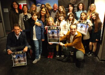 Bullismo, presentato a Ragusa il cortometraggio “La finestra”