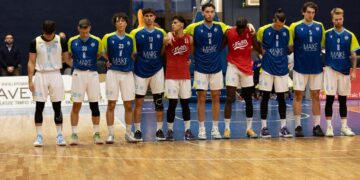 La Virtus Ragusa a Fiorenzuola per cercare di risalire la china