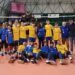 Volley Modica, settimana amara per le formazioni giovanili
