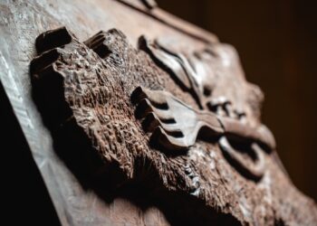 ChocoModica, tutti i numeri dell’edizione 2024