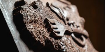 ChocoModica, tutti i numeri dell’edizione 2024