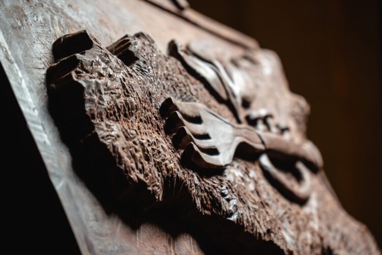 ChocoModica, tutti i numeri dell’edizione 2024