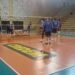 Il Volley Modica chiude in casa il girone di andata del campionato di Serie A3