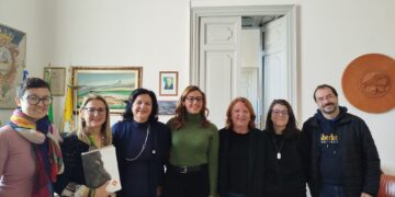 Comiso, la Lav presenta un importante progetto di sensibilizzazione al Comune