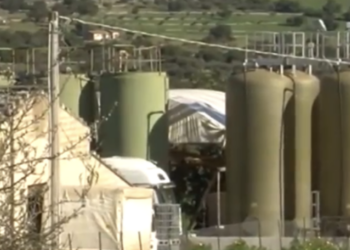 Scicli, il Tar Sicilia respinge i ricorsi di Acif Srl. Legambiente canta vittoria