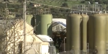 Scicli, il Tar Sicilia respinge i ricorsi di Acif Srl. Legambiente canta vittoria