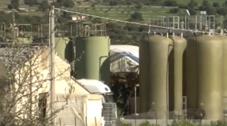 Scicli, il Tar Sicilia respinge i ricorsi di Acif Srl. Legambiente canta vittoria