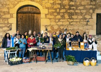 Marina di Ragusa, tutto pronto per il concerto dell’Immacolata