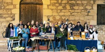 Marina di Ragusa, tutto pronto per il concerto dell’Immacolata