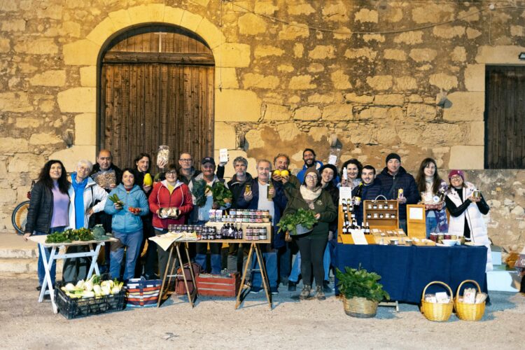 Marina di Ragusa, tutto pronto per il concerto dell’Immacolata