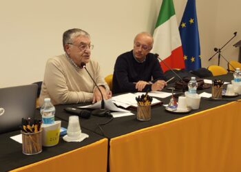 Modica, la rievocazione storica dei moti del “Non si parte”
