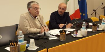 Modica, la rievocazione storica dei moti del “Non si parte”
