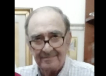 Vittoria, addio a Giombattista Bascietto