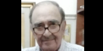 Vittoria, addio a Giombattista Bascietto