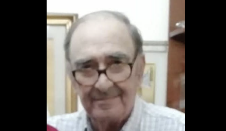 Vittoria, addio a Giombattista Bascietto