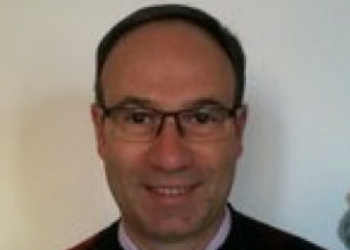 Comiso, padre Aprile nuovo rettore della chiesa San Leonardo