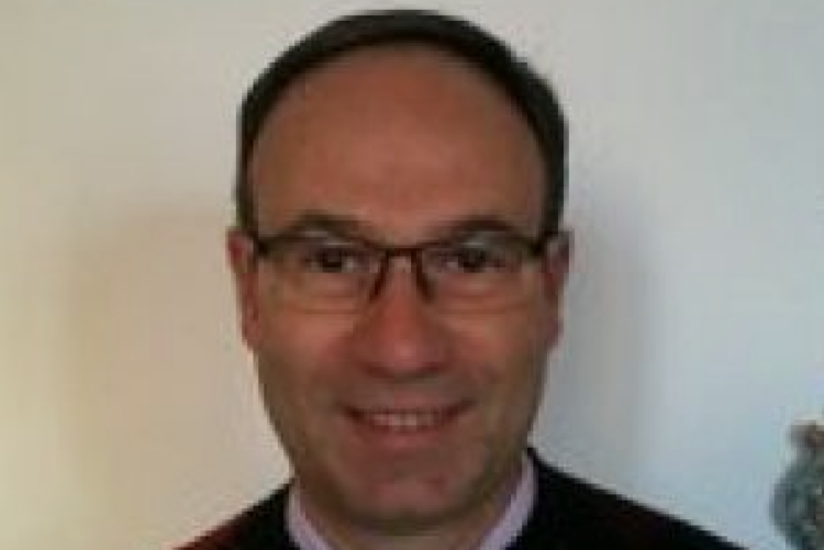 Comiso, padre Aprile nuovo rettore della chiesa San Leonardo