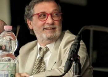 Ragusa, la Scuola dei beni comuni programma le iniziative del nuovo anno