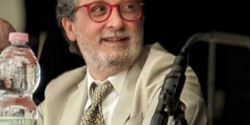 Ragusa, la Scuola dei beni comuni programma le iniziative del nuovo anno