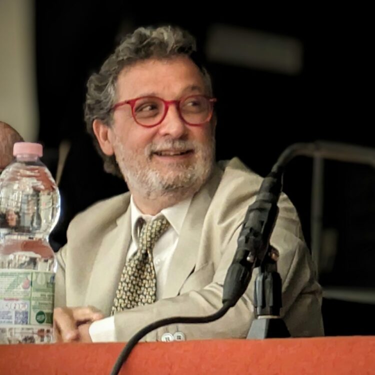 Ragusa, la Scuola dei beni comuni programma le iniziative del nuovo anno