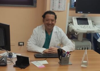 L’Asp di Ragusa nomina due nuovi direttori di Struttura complessa