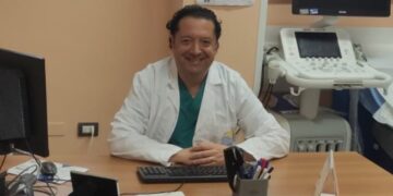 L’Asp di Ragusa nomina due nuovi direttori di Struttura complessa