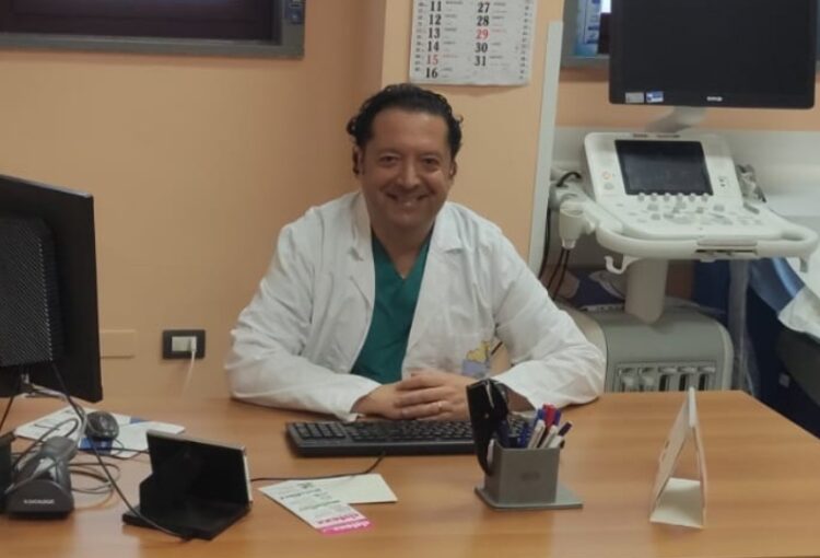 L’Asp di Ragusa nomina due nuovi direttori di Struttura complessa