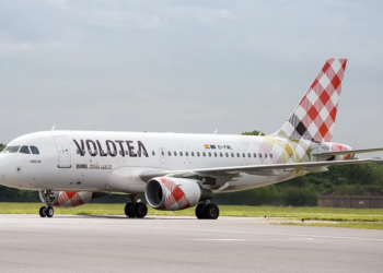 L’aeroporto di Comiso sarà collegato con Lille in Francia