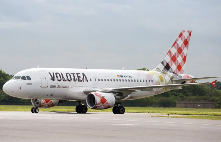 L’aeroporto di Comiso sarà collegato con Lille in Francia