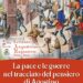 Ragusa, arriva la terza edizione del Certamen augustinianum ragusiene