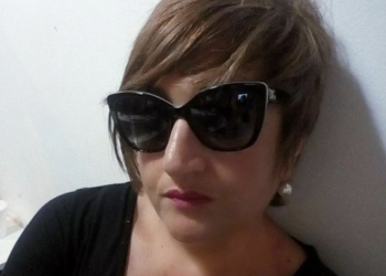 Scicli, tragedia a Jungi: muore una 47enne per un malore improvviso