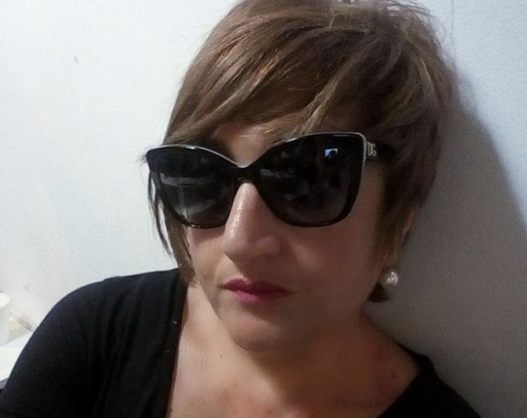 Scicli, tragedia a Jungi: muore una 47enne per un malore improvviso