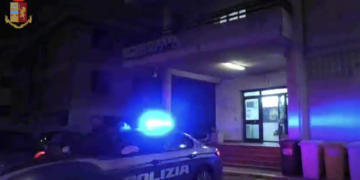 Vittoria, trovato un uomo morto accanto alla stazione ferroviaria