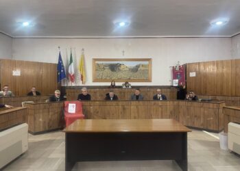 Scicli, il Consiglio comunale dà l’ok al progetto di housing sociale