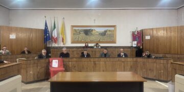 Scicli, il Consiglio comunale dà l’ok al progetto di housing sociale