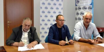 Cresciuta in dieci anni la presenza di imprese straniere sul territorio
