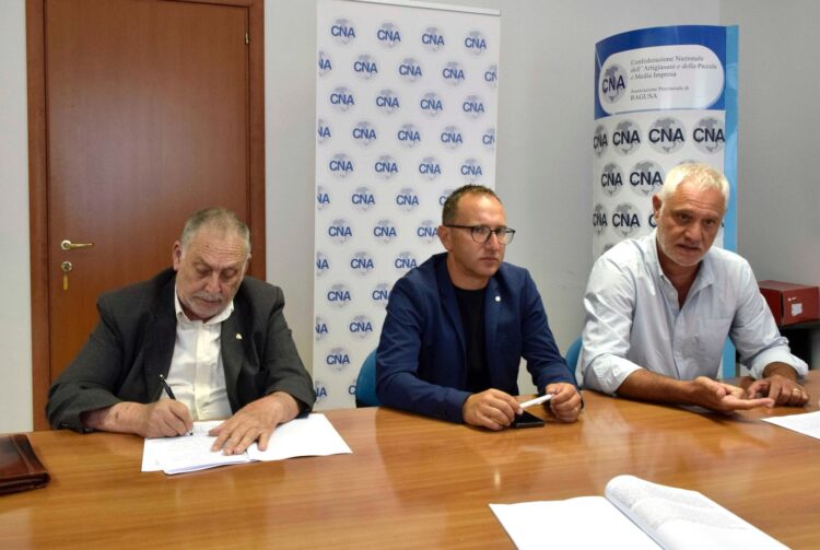 Cresciuta in dieci anni la presenza di imprese straniere sul territorio