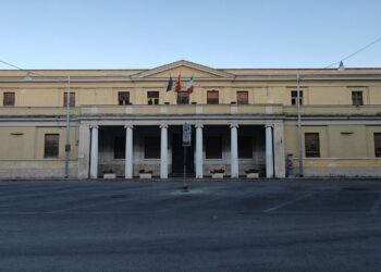 Nuovi codice colore nei tre pronto soccorso della provincia di Ragusa, ecco cosa cambia