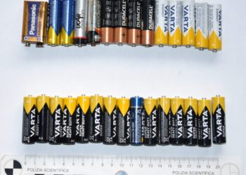 Modica, insegue una donna per le vie di Modica per attuare la truffa dello specchietto: denunciato un 26enne aretuseo