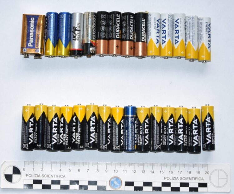 Modica, insegue una donna per le vie di Modica per attuare la truffa dello specchietto: denunciato un 26enne aretuseo